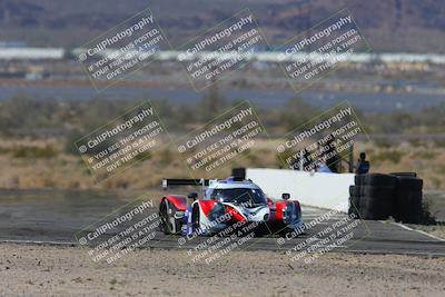 media/Feb-18-2023-Nasa (Sat) [[a425b651cb]]/WERC-SERC/Qualifying/